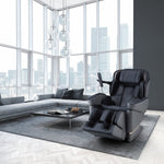 Load image into Gallery viewer, Synca JP3000 - 5D Ai Deluxe Zero Gravity Massage Chair