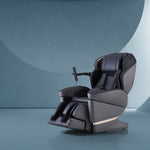 Load image into Gallery viewer, Synca JP3000 - 5D Ai Deluxe Zero Gravity Massage Chair