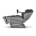 Load image into Gallery viewer, Synca JP3000 - 5D Ai Deluxe Zero Gravity Massage Chair