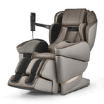 Load image into Gallery viewer, Synca JP3000 - 5D Ai Deluxe Zero Gravity Massage Chair