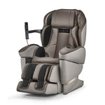 Load image into Gallery viewer, Synca JP3000 - 5D Ai Deluxe Zero Gravity Massage Chair