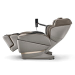 Load image into Gallery viewer, Synca JP3000 - 5D Ai Deluxe Zero Gravity Massage Chair