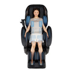 Load image into Gallery viewer, Synca JP3000 - 5D Ai Deluxe Zero Gravity Massage Chair