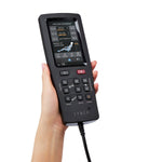 Load image into Gallery viewer, Synca JP3000 - 5D Ai Deluxe Zero Gravity Massage Chair