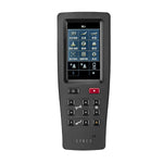 Load image into Gallery viewer, Synca JP3000 - 5D Ai Deluxe Zero Gravity Massage Chair