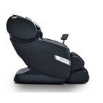 Load image into Gallery viewer, JPMedics KUMO Massage Chair