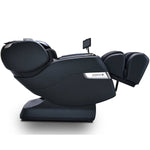 Load image into Gallery viewer, JPMedics KUMO Massage Chair