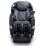 Load image into Gallery viewer, JPMedics KUMO Massage Chair