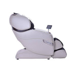 Load image into Gallery viewer, JPMedics KUMO Massage Chair