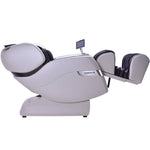 Load image into Gallery viewer, JPMedics KUMO Massage Chair