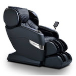 Load image into Gallery viewer, JPMedics KUMO Massage Chair