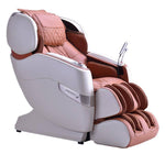 Load image into Gallery viewer, JPMedics KUMO Massage Chair