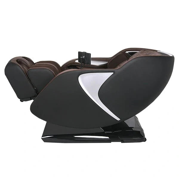 Kyota Joubu M880 4D Massage Chair
