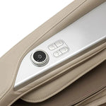 Load image into Gallery viewer, Kyota Joubu M880 4D Massage Chair