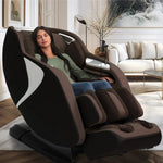 Load image into Gallery viewer, Kyota Joubu M880 4D Massage Chair