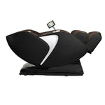 Load image into Gallery viewer, Kyota Joubu M880 4D Massage Chair