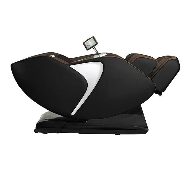 Kyota Joubu M880 4D Massage Chair