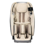 Load image into Gallery viewer, Kyota Joubu M880 4D Massage Chair