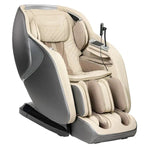 Load image into Gallery viewer, Kyota Joubu M880 4D Massage Chair