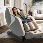 Load image into Gallery viewer, Kyota Joubu M880 4D Massage Chair