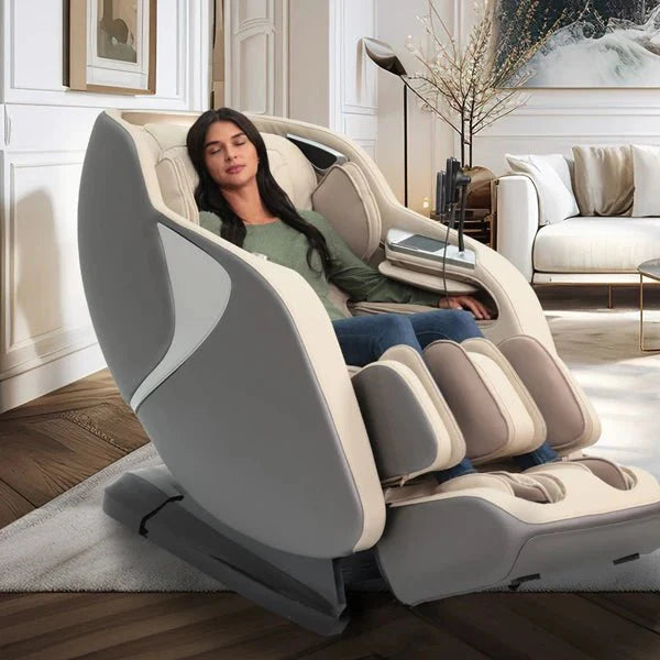 Kyota Joubu M880 4D Massage Chair