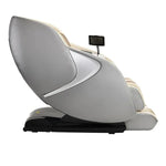 Load image into Gallery viewer, Kyota Joubu M880 4D Massage Chair
