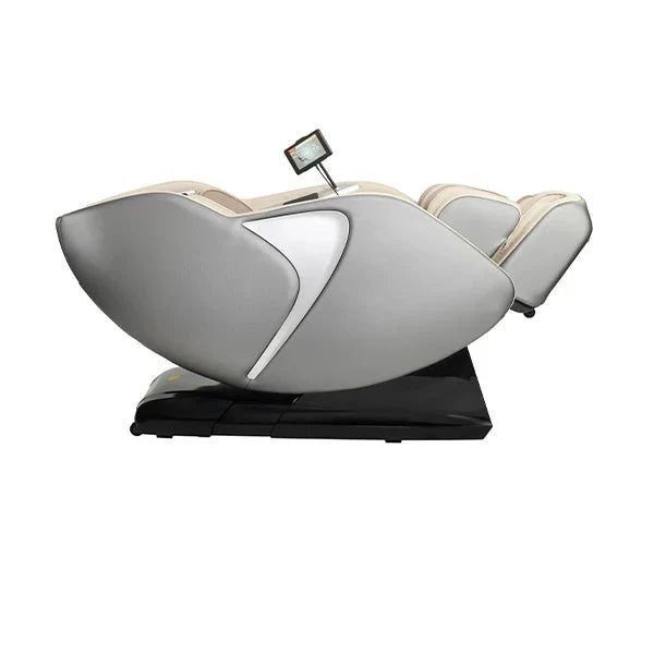 Kyota Joubu M880 4D Massage Chair