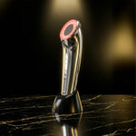 Load image into Gallery viewer, LED Dermal Toning Wand