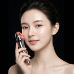Load image into Gallery viewer, LED Dermal Toning Wand
