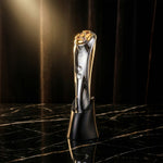 Load image into Gallery viewer, RF Facial Sculpting Wand