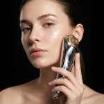 Load image into Gallery viewer, RF Facial Sculpting Wand