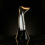Load image into Gallery viewer, RF Neck Contouring Wand