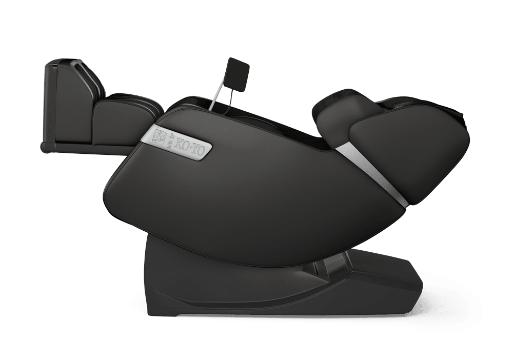 KOYO 303TS Massaging Chair - Total Relaxation Experience