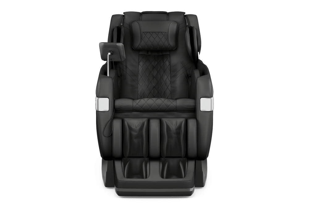 KOYO 303TS Massaging Chair - Total Relaxation Experience