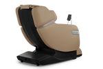 Load image into Gallery viewer, KOYO 303TS Massaging Chair - Total Relaxation Experience