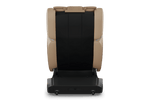 Load image into Gallery viewer, KOYO 303TS Massaging Chair - Total Relaxation Experience