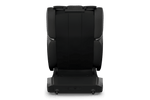 Load image into Gallery viewer, KOYO 303TS Massaging Chair - Total Relaxation Experience