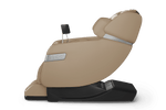 Load image into Gallery viewer, KOYO 303TS Massaging Chair - Total Relaxation Experience