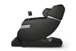 Load image into Gallery viewer, KOYO 303TS Massaging Chair - Total Relaxation Experience