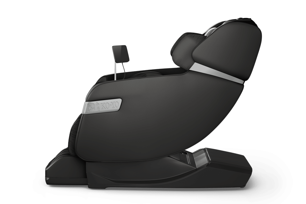 KOYO 303TS Massaging Chair - Total Relaxation Experience