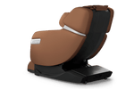 Load image into Gallery viewer, KOYO 303TS Massaging Chair - Total Relaxation Experience