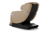 Load image into Gallery viewer, KOYO 303TS Massaging Chair - Total Relaxation Experience