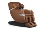 Load image into Gallery viewer, KOYO 303TS Massaging Chair - Total Relaxation Experience