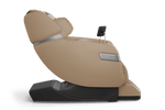 Load image into Gallery viewer, KOYO 303TS Massaging Chair - Total Relaxation Experience