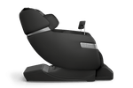Load image into Gallery viewer, KOYO 303TS Massaging Chair - Total Relaxation Experience