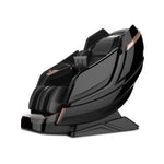 Load image into Gallery viewer, Kahuna Dios-1288 8D AI Dual Air Tech Touch Roller SL-Track Massage Chair