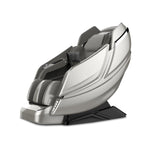Load image into Gallery viewer, Kahuna Dios-1288 8D AI Dual Air Tech Touch Roller SL-Track Massage Chair