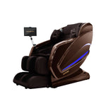 Load image into Gallery viewer, Kahuna HM-Kappa Massage Chair - Ultimate Relaxation Experience