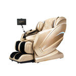 Load image into Gallery viewer, Kahuna HM-Kappa Massage Chair - Ultimate Relaxation Experience
