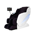 Load image into Gallery viewer, Kahuna HM-Kappa Massage Chair - Ultimate Relaxation Experience